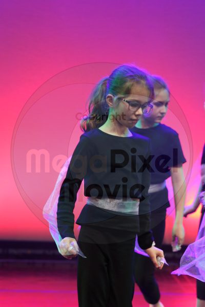 Let's Dance - Image 6210