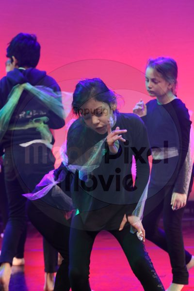 Let's Dance - Image 6215