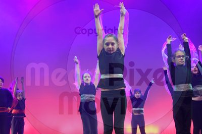 Let's Dance - Image 6227
