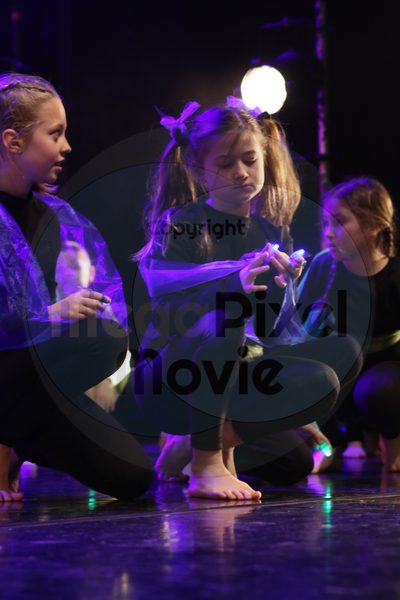 Let's Dance - Image 6238