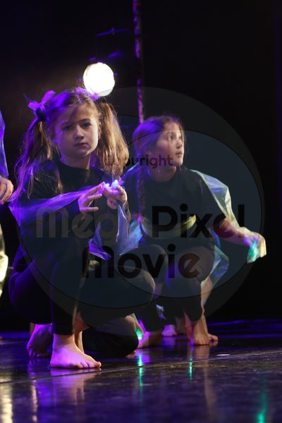 Let's Dance - Image 6240