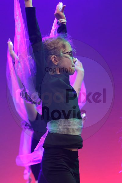 Let's Dance - Image 6241
