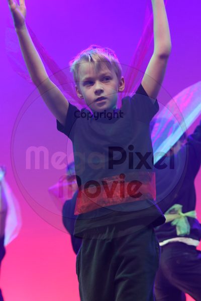 Let's Dance - Image 6245
