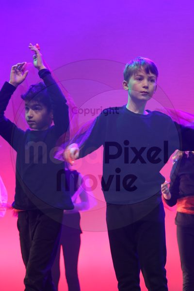 Let's Dance - Image 6263
