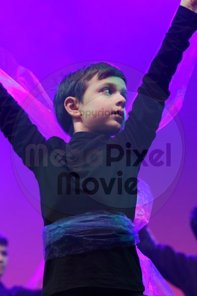 Let's Dance - Image 6267