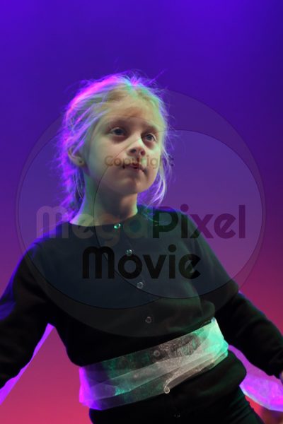 Let's Dance - Image 6268