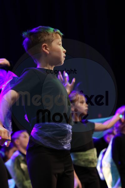 Let's Dance - Image 6270