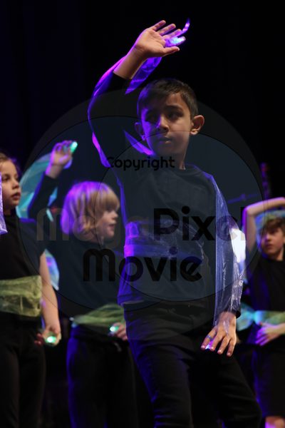 Let's Dance - Image 6271