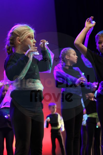 Let's Dance - Image 6272