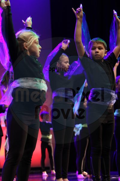 Let's Dance - Image 6274
