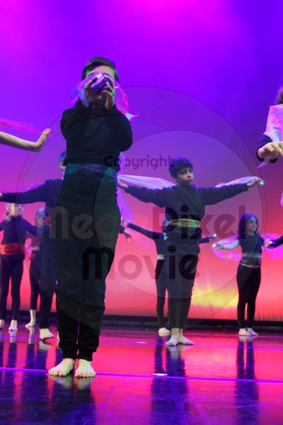 Let's Dance - Image 6278