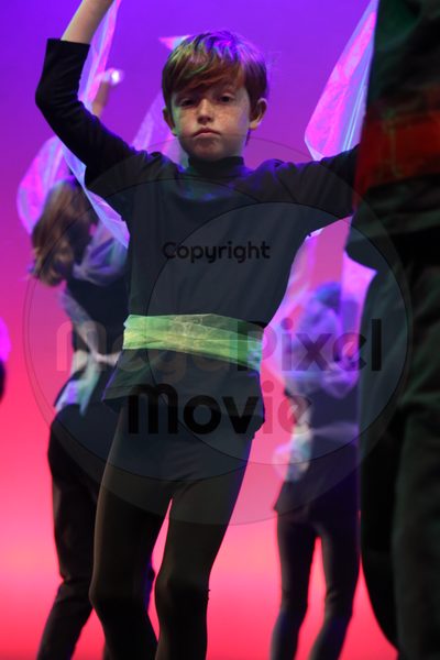 Let's Dance - Image 6288
