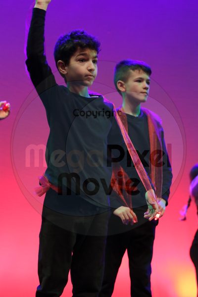 Let's Dance - Image 6291