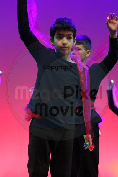 Let's Dance - Image 6292