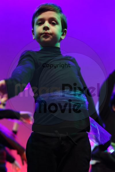 Let's Dance - Image 6297