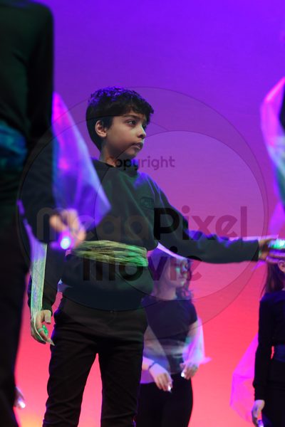 Let's Dance - Image 6302
