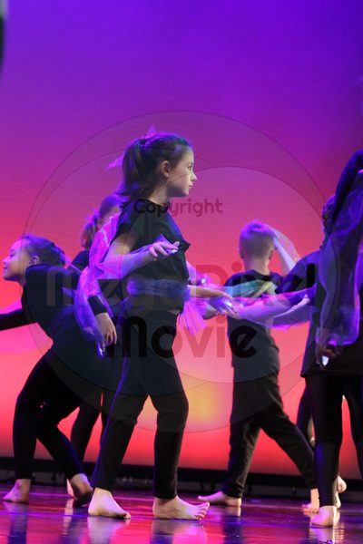 Let's Dance - Image 6305