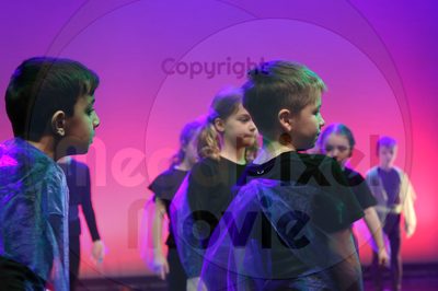 Let's Dance - Image 6314