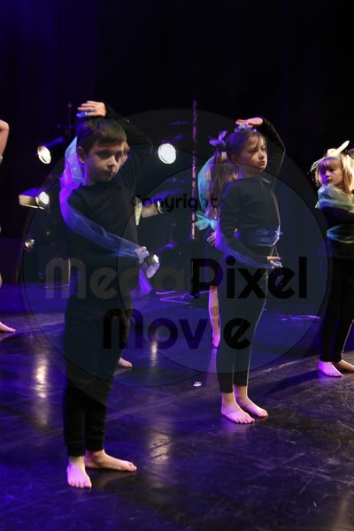Let's Dance - Image 6321
