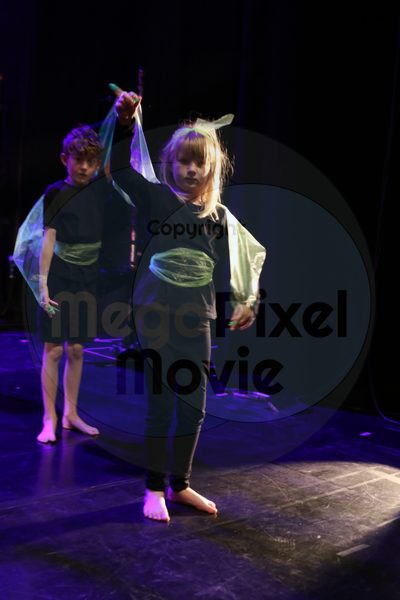 Let's Dance - Image 6323