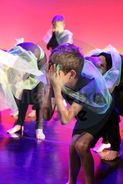 Let's Dance - Image 6335