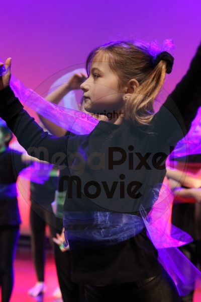 Let's Dance - Image 6343