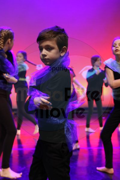 Let's Dance - Image 6348