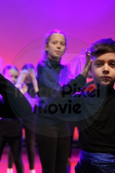 Let's Dance - Image 6350