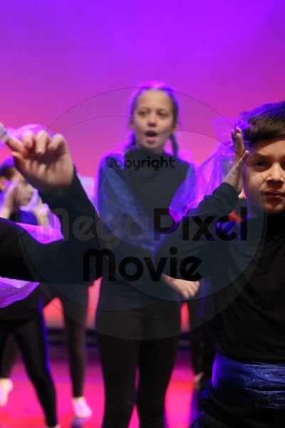 Let's Dance - Image 6351