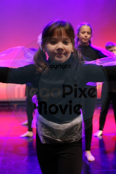 Let's Dance - Image 6356