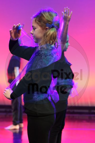 Let's Dance - Image 6359