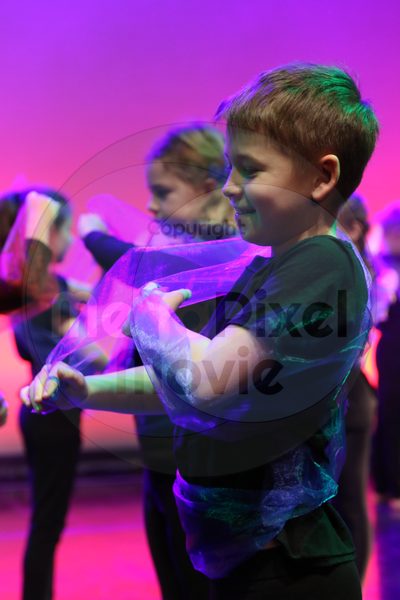 Let's Dance - Image 6378