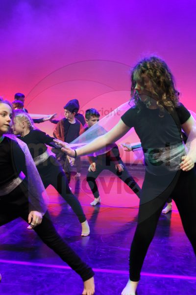 Let's Dance - Image 6388