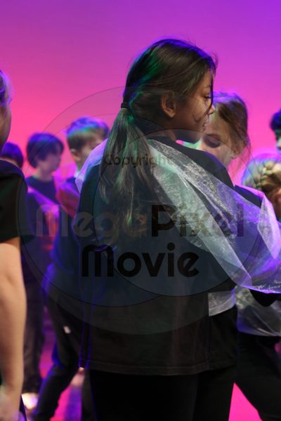 Let's Dance - Image 6398