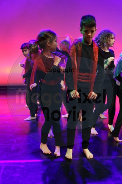 Let's Dance - Image 6406