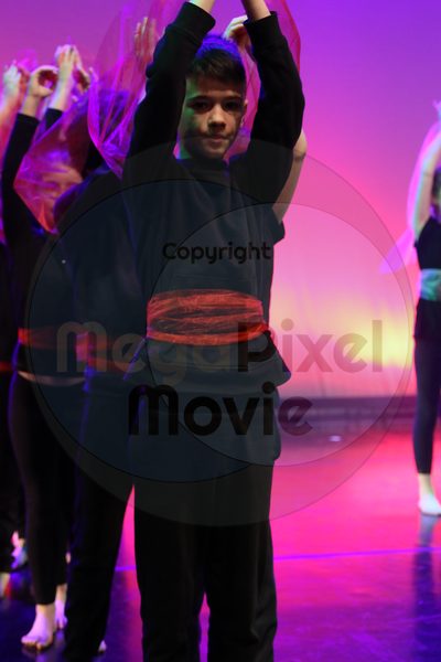 Let's Dance - Image 6410