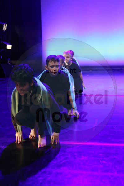 Let's Dance - Image 6423