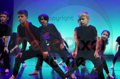 Let's Dance - Image 6438