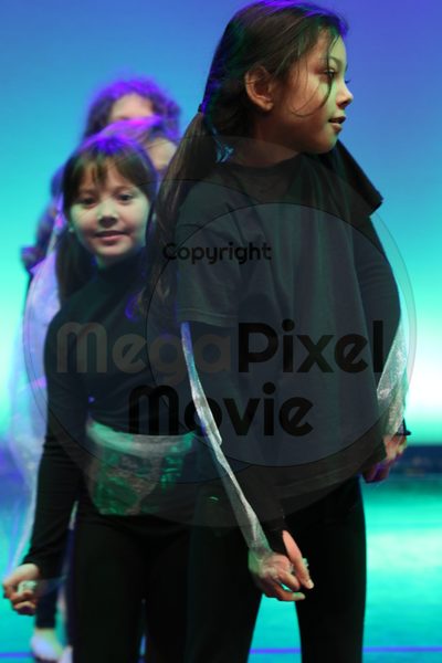 Let's Dance - Image 6446