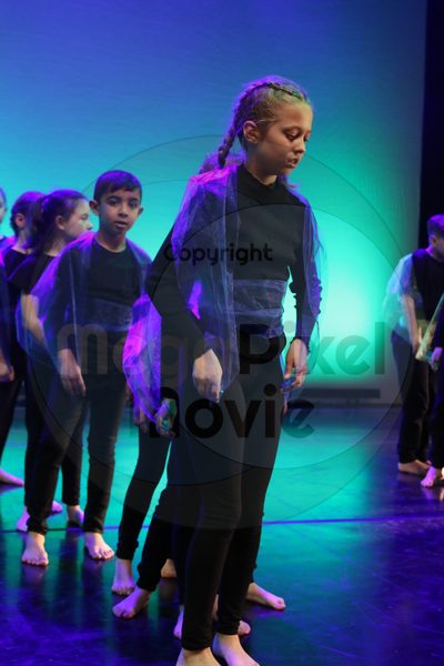 Let's Dance - Image 6454