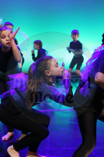 Let's Dance - Image 6470