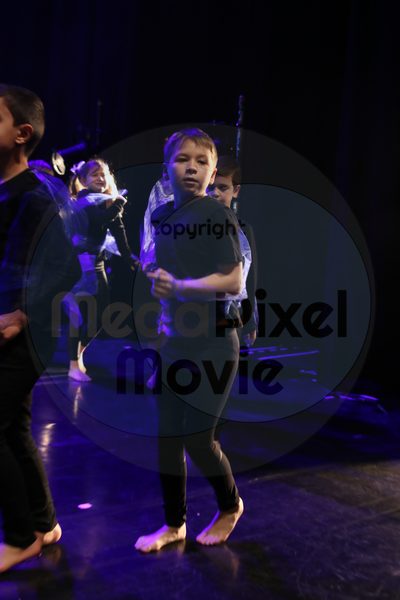 Let's Dance - Image 6482