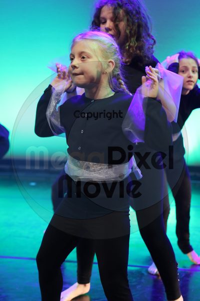 Let's Dance - Image 6492