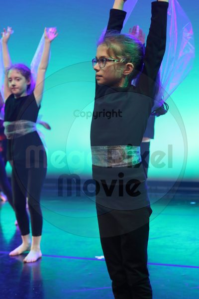Let's Dance - Image 6495