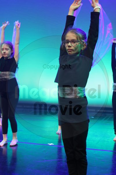 Let's Dance - Image 6497