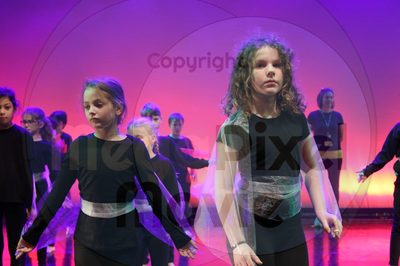 Let's Dance - Image 6546