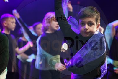 Let's Dance - Image 6560