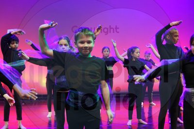 Let's Dance - Image 6564