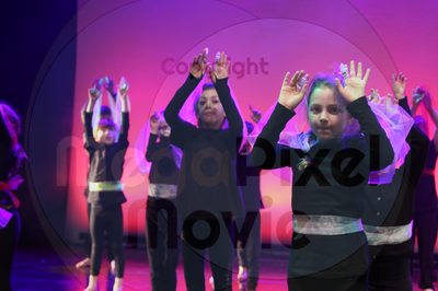 Let's Dance - Image 6575