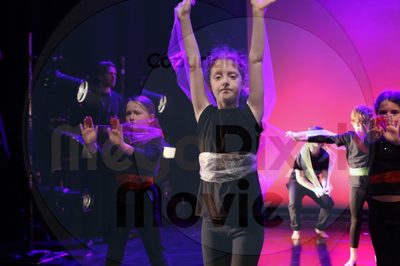 Let's Dance - Image 6585